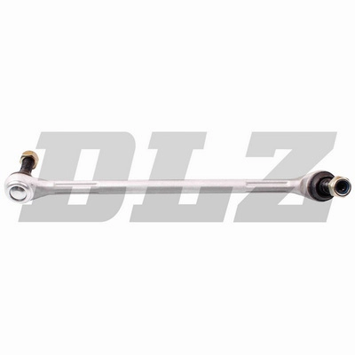 Entretoise/tige, stabilisateur DLZ XL5002R