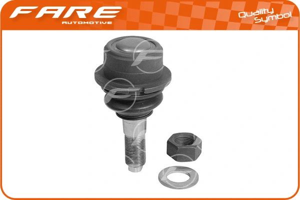 Rotule de suspension FARE-CO RS103