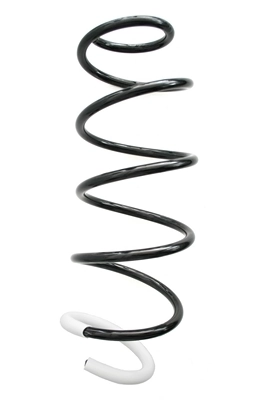 Ressort de suspension SPIDAN 86378