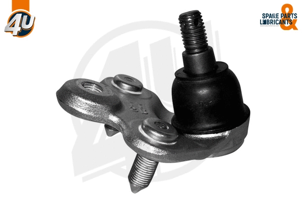 Rotule de suspension 4U Autoparts B10683