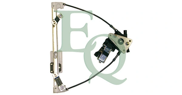 Lève-vitre EQUAL QUALITY 010173