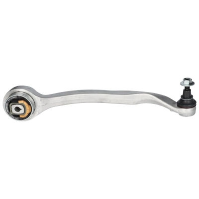 Bras de liaison, suspension de roue BIRTH BR2996