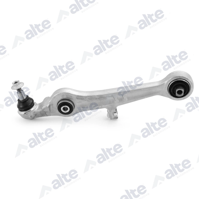 Bras de liaison, suspension de roue ALTE AUTOMOTIVE 87228AL