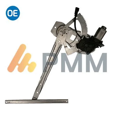 Lève-vitre PMM BI 24422 L