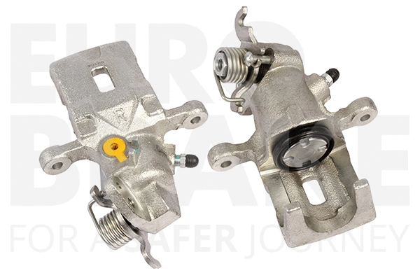 Étrier de frein EUROBRAKE 5301213542