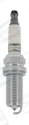 Bougie d'allumage CHAMPION-AU CCH7975