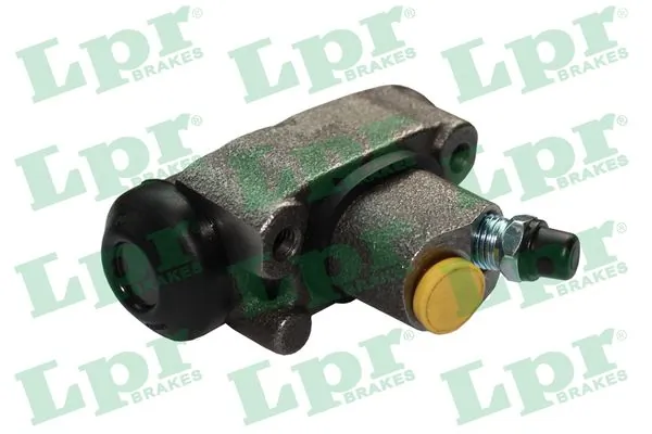 Cylindre de roue LPR 5365