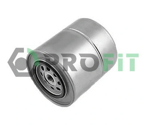 Filtre à carburant PROFIT 1531-0115