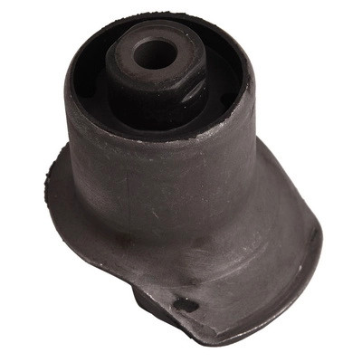 Suspension, corps de l'essieu BAPMIC BF0319280001