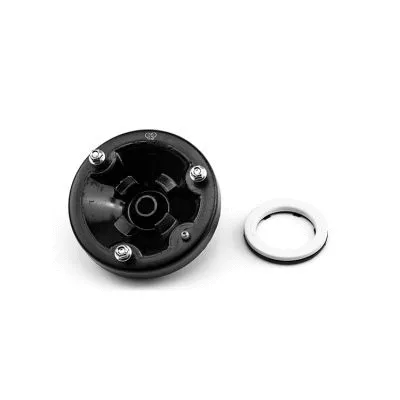 Coupelle de suspension SYD 2502007