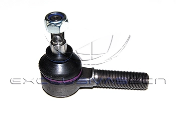 Rotule de barre de connexion MDR MTR-8L14