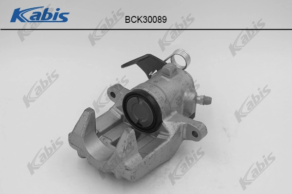Étrier de frein KABIS BCK30089