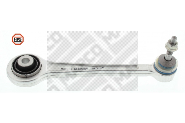 Bras de liaison, suspension de roue MAPCO 52644HPS
