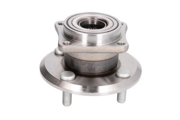 Roulement de roue BTA H22124BTA