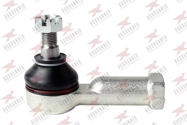 Rotule de barre de connexion RODRUNNER TR-MA-552