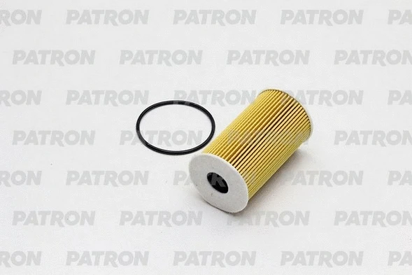 Filtre à huile PATRON PF4273