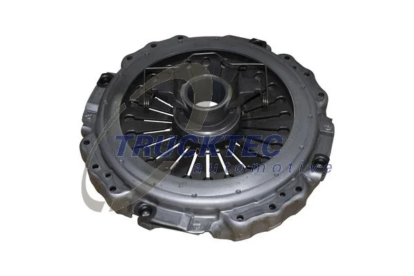 Mécanisme d'embrayage TRUCKTEC AUTOMOTIVE 03.23.014