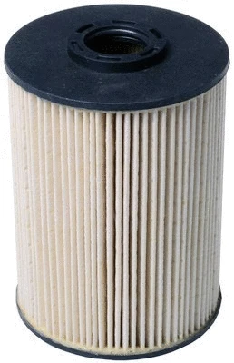 Filtre à carburant DENCKERMANN A120322