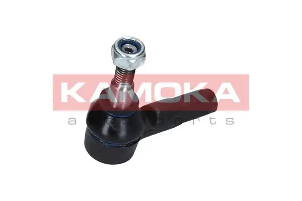 Rotule de barre de connexion KAMOKA 9010191