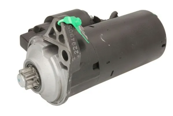 Démarreur STARDAX STX200038R