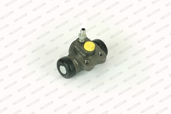 Cylindre de roue FERODO FHW4097