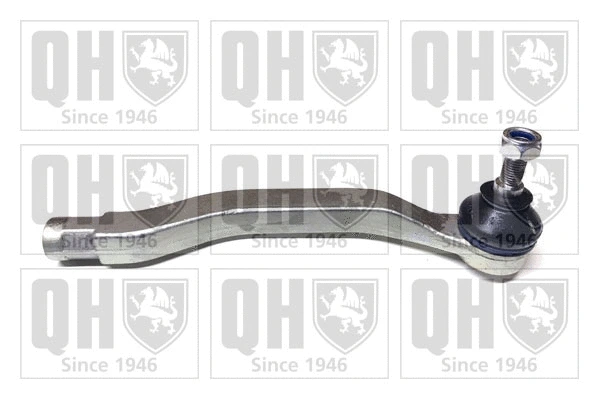 Rotule de barre de connexion QUINTON HAZELL QR2869S