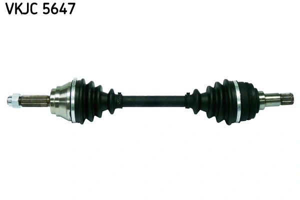 Arbre de transmission SKF VKJC 5647