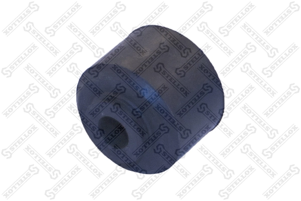 Suspension, stabilisateur STELLOX 89-98130-SX
