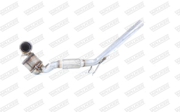 Catalyseur WALKER 28738