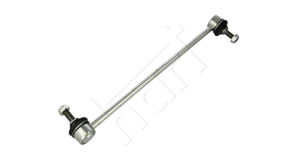 Entretoise/tige, stabilisateur HART 440 884