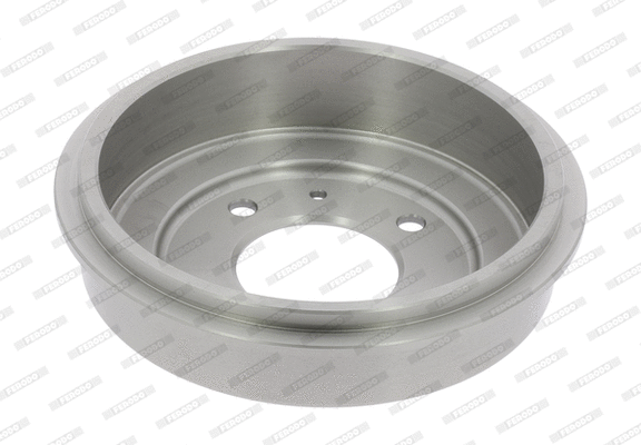 Tambour de frein FERODO FDR329274