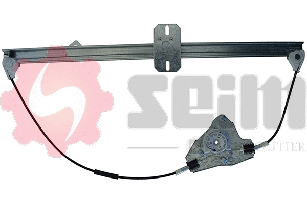 Lève-vitre SEIM 901538