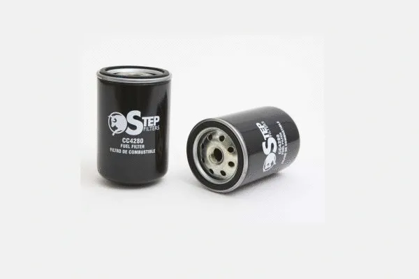 Filtre à carburant STEP FILTERS CC4280