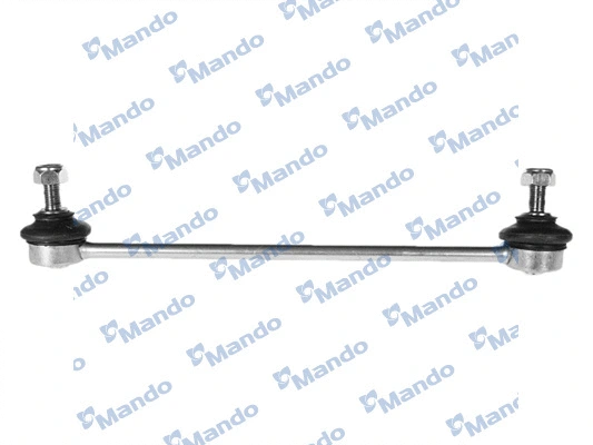 Entretoise/tige, stabilisateur MANDO MSC015099