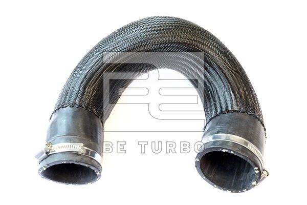 Gaine de suralimentation BE TURBO 700613