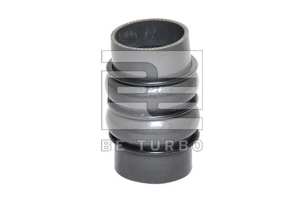 Gaine de suralimentation BE TURBO 700311