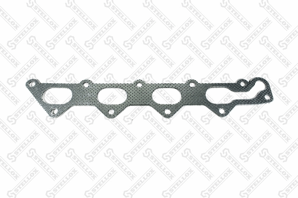 Joint, collecteur d'échappement STELLOX 11-26022-SX
