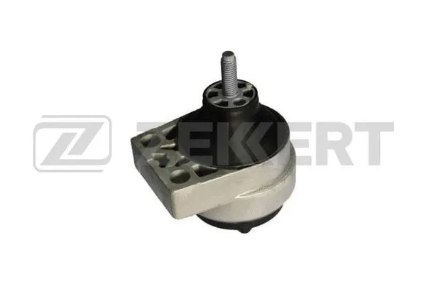 Support moteur ZEKKERT GM-3075