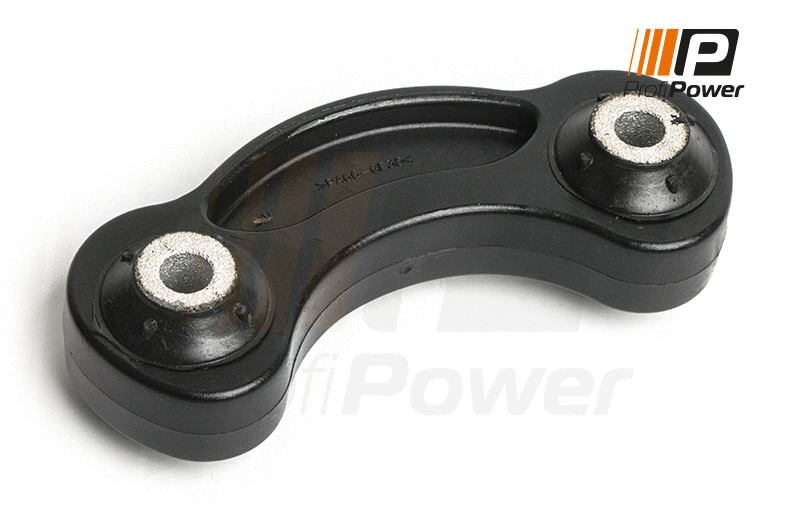 Entretoise/tige, stabilisateur ProfiPower 6S1218