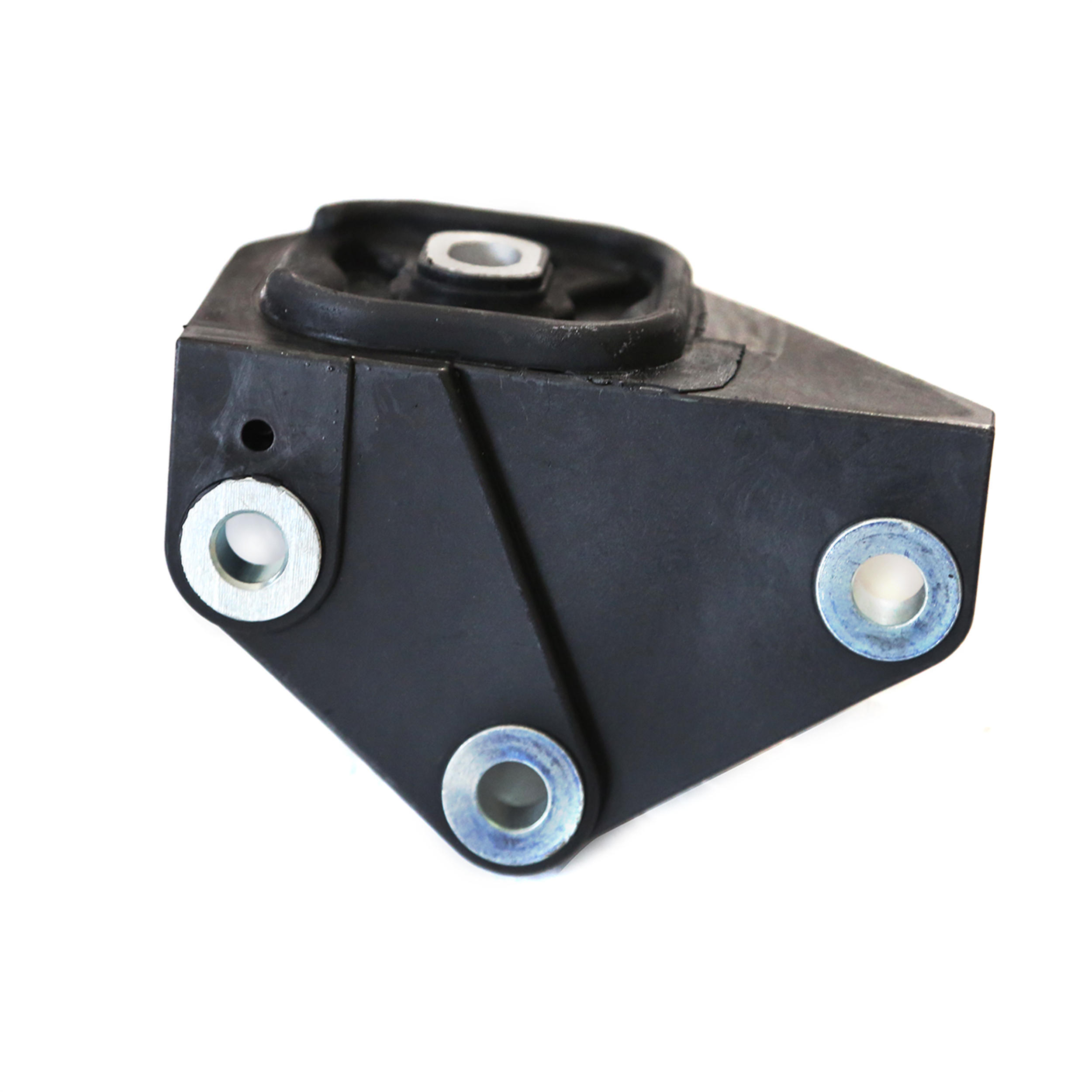 Support moteur WXQP 56059