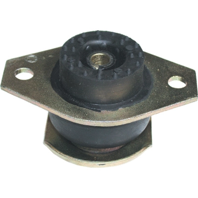 Support moteur BIRTH 5358