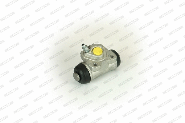 Cylindre de roue FERODO FHW423