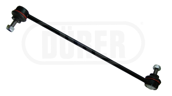 Entretoise/tige, stabilisateur DÜRER BS20210
