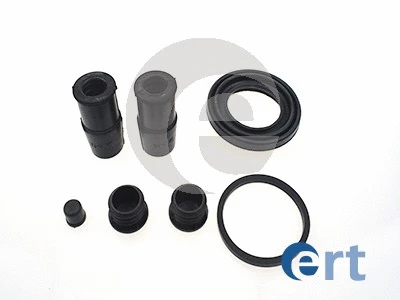 Kit de réparation, étrier de frein ERT 400723