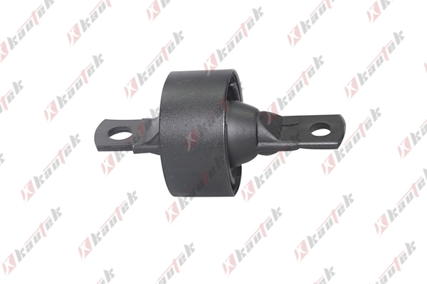 Suspension, bras de liaison KAUTEK HO-BS052