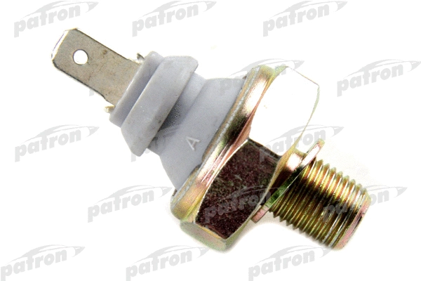 Indicateur de pression d'huile PATRON PE70042