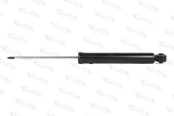Amortisseur VITAL SUSPENSIONS 112194.0