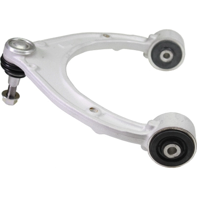 Bras de liaison, suspension de roue BIRTH BR2602