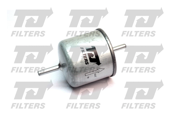 Filtre à carburant QUINTON HAZELL QFF0228