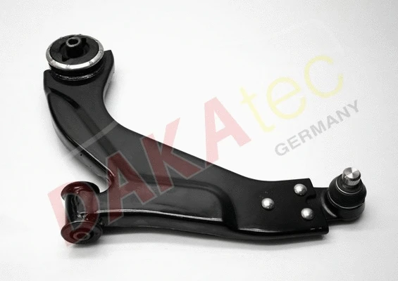 Bras de liaison, suspension de roue DAKAtec 100236